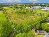 2403 Turner Street - Photo 6