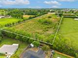 2403 Turner Street - Photo 7