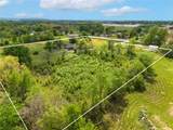2403 Turner Street - Photo 8