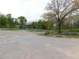 120 19th Street - Photo 4