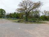 120 19th Street - Photo 5