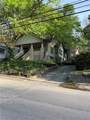 216 Spring Street - Photo 1