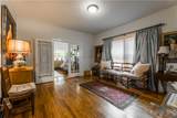 216 Spring Street - Photo 10