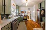 216 Spring Street - Photo 11