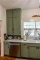 216 Spring Street - Photo 13