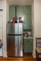 216 Spring Street - Photo 14