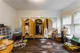 216 Spring Street - Photo 16