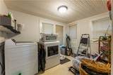 216 Spring Street - Photo 17