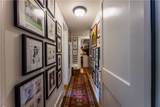 216 Spring Street - Photo 18