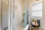 216 Spring Street - Photo 19