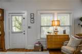 216 Spring Street - Photo 2