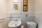 216 Spring Street - Photo 20