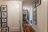216 Spring Street - Photo 21