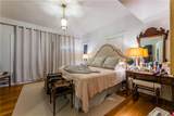216 Spring Street - Photo 22