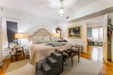 216 Spring Street - Photo 23