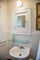 216 Spring Street - Photo 25
