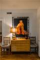 216 Spring Street - Photo 26