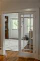 216 Spring Street - Photo 27