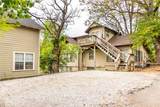 216 Spring Street - Photo 29