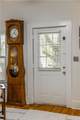 216 Spring Street - Photo 3