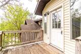216 Spring Street - Photo 30