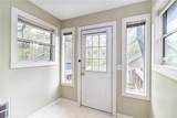 216 Spring Street - Photo 31