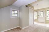 216 Spring Street - Photo 32