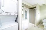 216 Spring Street - Photo 33