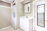 216 Spring Street - Photo 34