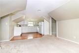 216 Spring Street - Photo 35