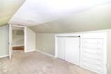 216 Spring Street - Photo 36