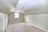 216 Spring Street - Photo 37