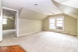 216 Spring Street - Photo 38