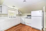 216 Spring Street - Photo 39