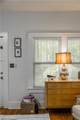 216 Spring Street - Photo 4