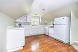 216 Spring Street - Photo 40