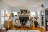 216 Spring Street - Photo 5