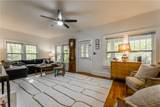 216 Spring Street - Photo 6