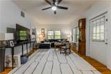 216 Spring Street - Photo 7
