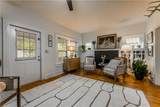 216 Spring Street - Photo 8