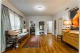 216 Spring Street - Photo 9
