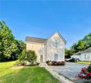 515 Washington Street - Photo 1