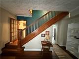 515 Washington Street - Photo 10
