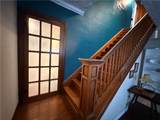 515 Washington Street - Photo 11