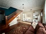 515 Washington Street - Photo 12