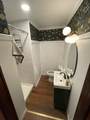 515 Washington Street - Photo 13