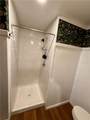 515 Washington Street - Photo 14