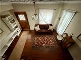 515 Washington Street - Photo 15