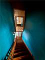 515 Washington Street - Photo 16