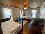 515 Washington Street - Photo 17
